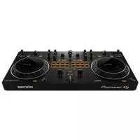 Pioneer DJ DDJ-REV1
