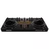 Pioneer DJ DDJ-REV1