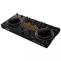 Pioneer DJ DDJ-REV1