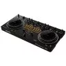 Pioneer DJ DDJ-REV1