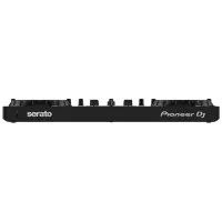 Pioneer DJ DDJ-REV1