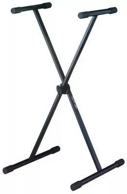 QuikLok T10 BK QuikLok T10 BK