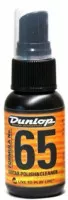 Dunlop 651J
