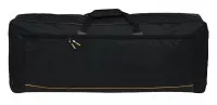 RockBag RB21515B