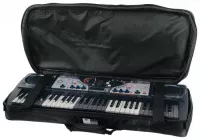 RockBag RB21515B
