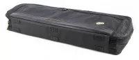 RockBag RB21515B