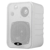 DV audio MA404CON1W