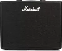Marshall CODE50