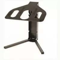 Quik Lok LPH005