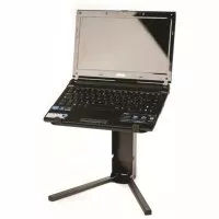 Quik Lok LPH005