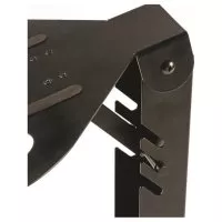 Quik Lok LPH005