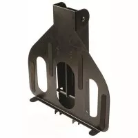 Quik Lok LPH005