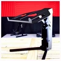 Quik Lok LPH005