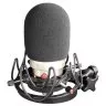 Rycote InVision USM Studio Kit Rycote InVision USM Studio Kit