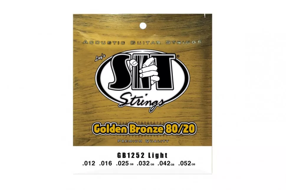 SIT GB1252