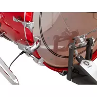 Yamaha DT50K