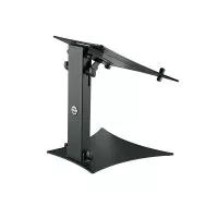 Konig &amp; Meyer Laptop stand 12190-Black