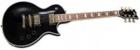LTD LEC256BLK