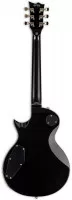 LTD LEC256BLK