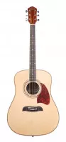 Washburn OG2 N
