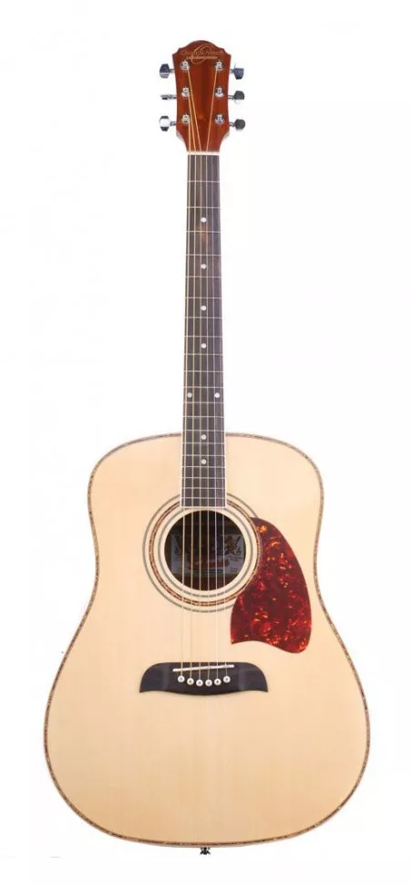 Washburn OG2 N