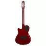 Godin ACS Nylon KOA Extreme HG