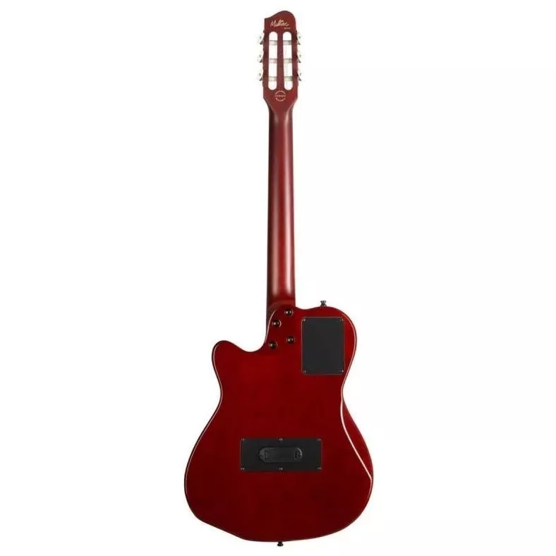 Godin ACS Nylon KOA Extreme HG
