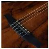 Godin ACS Nylon KOA Extreme HG