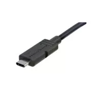 Neutrik NMK-20U-1