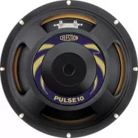 Celestion T5968 динамик для PULSE 10