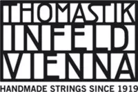 Thomastik P09T
