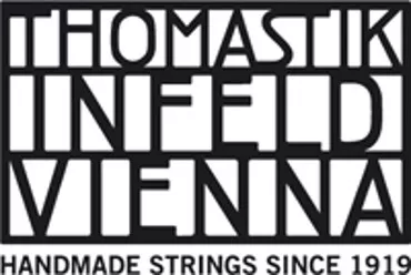 Thomastik P09T Thomastik P09T