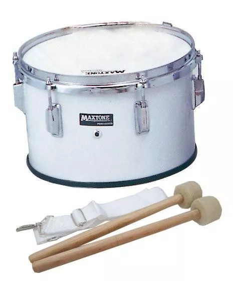 Maxtone MTC12 Maxtone MTC12