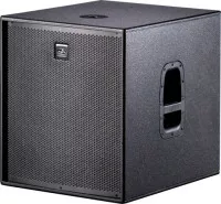 D.A.S. Audio ACTION-18A