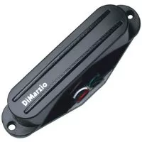DiMarzio DP188 BK