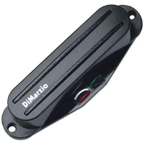 DiMarzio DP188 BK DiMarzio DP188 BK