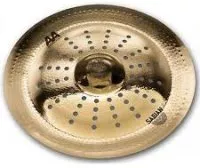 Sabian 22116CSB