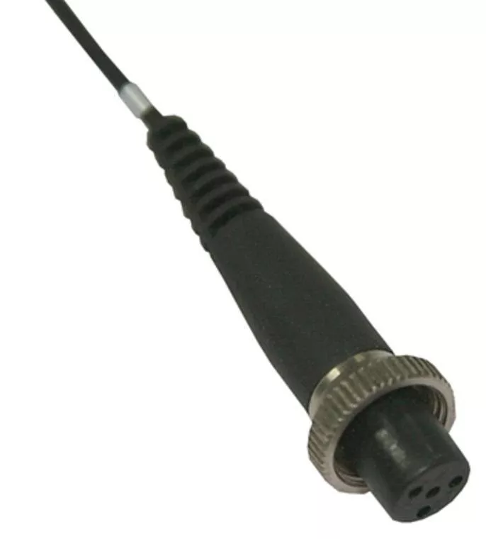 Mipro MJ-40S Mipro MJ-40S