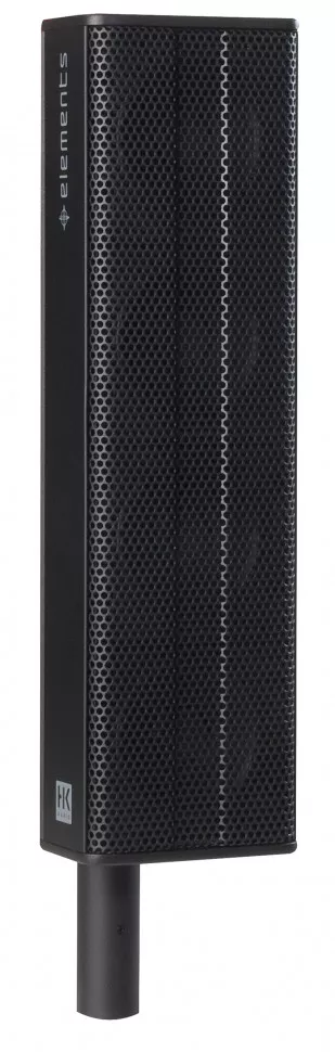 HK Audio Elements E435 Mid/Hi Unit HK Audio Elements E435 Mid/Hi Unit