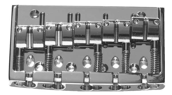 Gotoh 404BO5 C Gotoh 404BO5 C