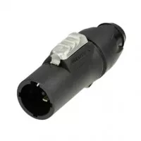 Neutrik NAC3MX-W-TOP