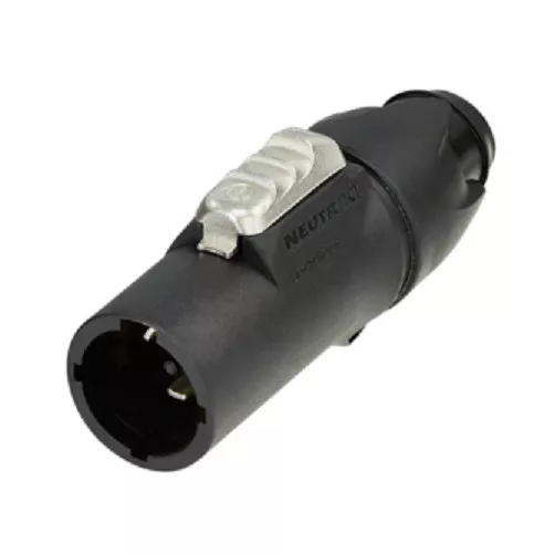 Neutrik NAC3MX-W-TOP
