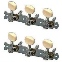 Maxtone GM22S
