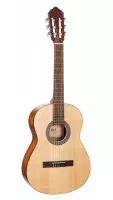 Cort AC200 3/4 OP w/bag