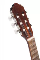 Cort AC200 3/4 OP w/bag