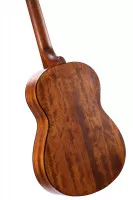 Cort AC200 3/4 OP w/bag
