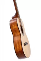 Cort AC200 3/4 OP w/bag