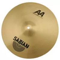 Sabian 21403