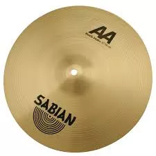 Sabian 21403 Sabian 21403