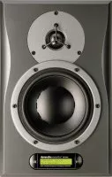 Dynaudio AIR 6 Master D6